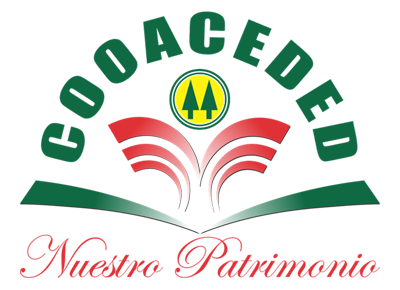 logo-cooaceded