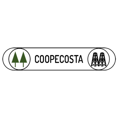 logo-coopecosta-confecoopcaribe